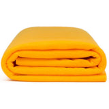 1 Yard Premium 100% Acrylic Felt Fabric 72 Inch Width for Crafts & DIY Projects