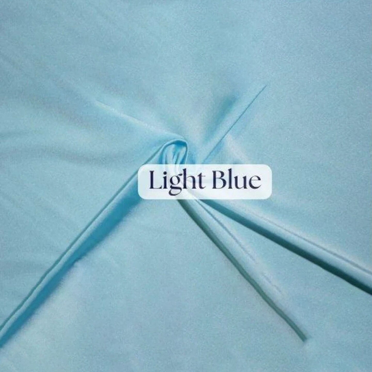 1 Yard Shiny Milliskin 80% Nylon, 20% Spandex Nylon Spandex Fabric 4 Way Stretch for Dance Gymnastics 60 Inch Width
