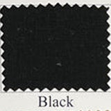 Swatch Pure Linen Lightweight Fabric 5.5 oz Sample 58 Inches Wide