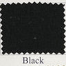 Swatch Pure Linen Lightweight Fabric 5.5 oz Sample 58 Inches Wide