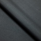 Power Jersey Plus Shiny Nylon Spandex Fabric - Multiple Colors, Solid Shiny Finish, 58-60" Width (1 Yard)