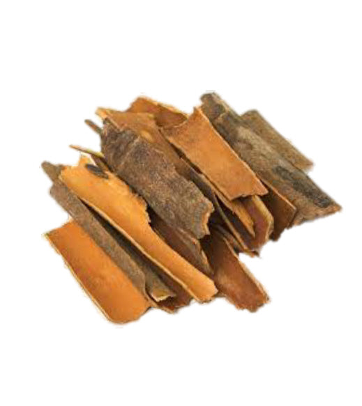 Deer Cinamom Stick