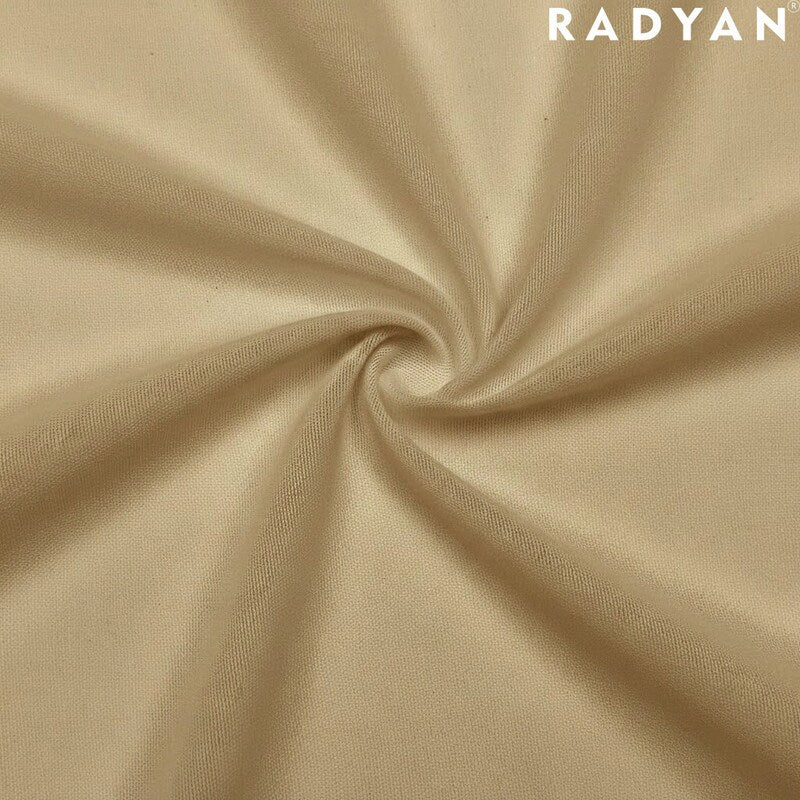 Nylon Spandex Power Mesh Stretch Fabric 85% Nylon 15% Spandex for Activewear Swimwear Apparel 58/60 Inch Width