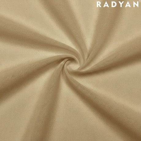 Nylon Spandex Power Mesh Stretch Fabric 85% Nylon 15% Spandex for Activewear Swimwear Apparel 58/60 Inch Width