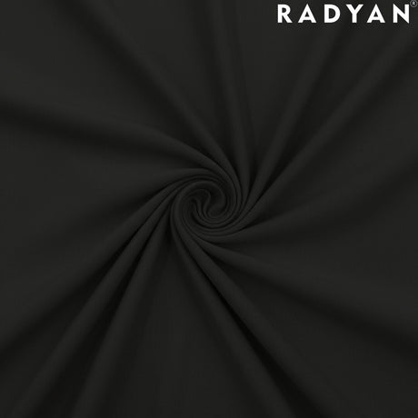 F-12+ Egyptian Combed Cotton Spandex Jersey Fabric 90% Cotton 10% Spandex for Activewear Apparel 60/61 Inch Width 240 GSM