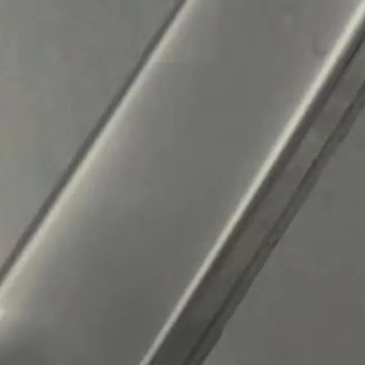 Metal Claw Lobster Snap Hook for Bags & Purses