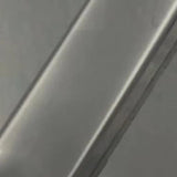 Metal Claw Lobster Snap Hook for Bags & Purses