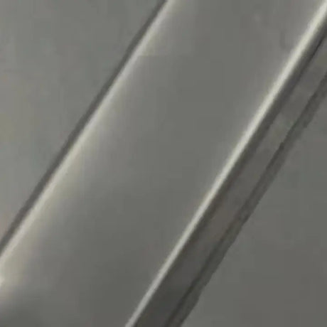 Metal Claw Lobster Snap Hook for Bags & Purses