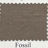 Swatch Pure Linen Lightweight Fabric 5.5 oz Sample 58 Inches Wide