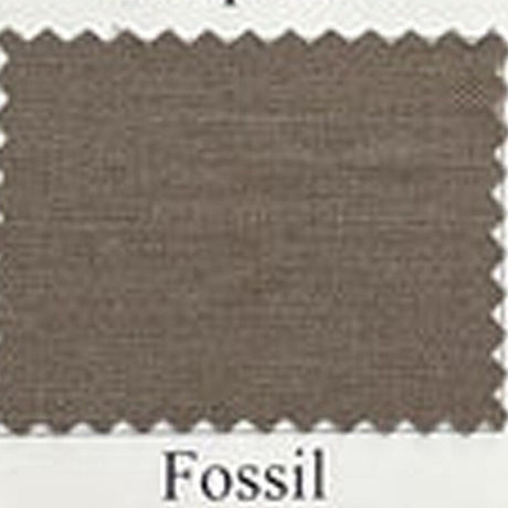 Swatch Pure Linen Lightweight Fabric 5.5 oz Sample 58 Inches Wide