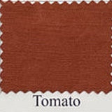 Swatch Pure Linen Lightweight Fabric 5.5 oz Sample 58 Inches Wide