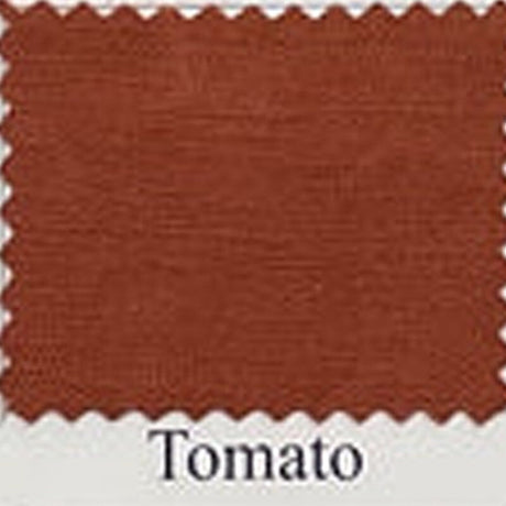 Swatch Pure Linen Lightweight Fabric 5.5 oz Sample 58 Inches Wide