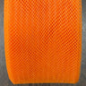 1 Yard Horsehair Braid Trim 100% Nylon Stiff Crinoline Webbing for Dresses, Hats & Costumes 2" Wide