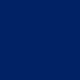 Recycled Sportivo Nylon Spandex Fabric - Assorted Colors Solid Matte Tricot, 4-Way Stretch, 58/60" Width (1 Yard)