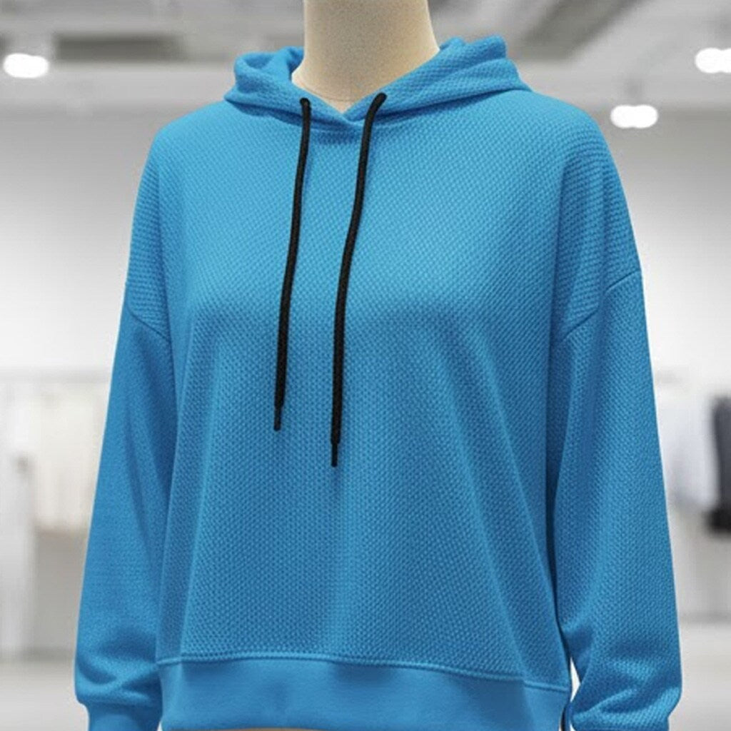 Nylon Spandex Power Mesh Stretch Fabric 85% Nylon 15% Spandex for Activewear Swimwear Apparel 58/60 Inch Width