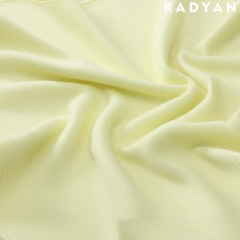 Tai Chi Double Sided Fleece Anti Pilling Stretch Fabric 100% Polyester for Activewear Apparel 62 Inch Width 264 GSM