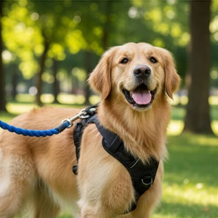 Custom Logo High Quality Rotatable Buckle Carabiner Hook Durable Zinc Alloy