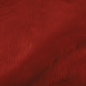 1 Yard Shaggy Faux Fur Fabric – 100% Polyester, 60" Wide Long Pile Plush Fur