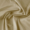 1 Yard Mikado Satin 100 Percent Polyester Weave for Bridal Gowns Evening Dresses 58/60 Inch Width