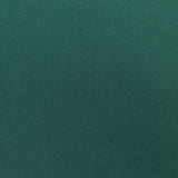 1 Yard Waterproof Canvas 100% Polyester Fabric for Tents Tarps Covers 60 Inch Width