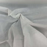 1 Yard Undyed 100% Cotton Muslin Fabric 63 Inch Width for Quilting & Sewing