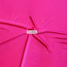 1 Yard Shiny Milliskin 80% Nylon, 20% Spandex Nylon Spandex Fabric 4 Way Stretch for Dance Gymnastics 60 Inch Width