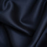 1 Yard Mikado Satin 100 Percent Polyester Weave for Bridal Gowns Evening Dresses 58/60 Inch Width