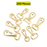 Metal Claw Lobster Snap Hook for Bags & Purses