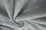1 Yard Polyester Spandex Hacci Knit Fabric Super Soft Lightweight Stretch 58/60" Width
