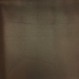 Pigskin Faux Leather Fabric Durable Vinyl, 54" Width, for Handbags, Wallets & DIY Upholstery