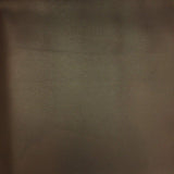 1 Yard Faux Leather Pigskin Fabric 100% PVC