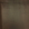1 Yard Faux Leather Pigskin Fabric 100% PVC