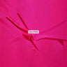 1 Yard Shiny Milliskin 80% Nylon, 20% Spandex Nylon Spandex Fabric 4 Way Stretch for Dance Gymnastics 60 Inch Width