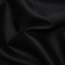 1 Yard Mikado Satin 100 Percent Polyester Weave for Bridal Gowns Evening Dresses 58/60 Inch Width