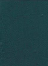 1 Yard Rayon Crepon Solid Woven Fabric Soft Textured Drapery Accent 50/51" Width