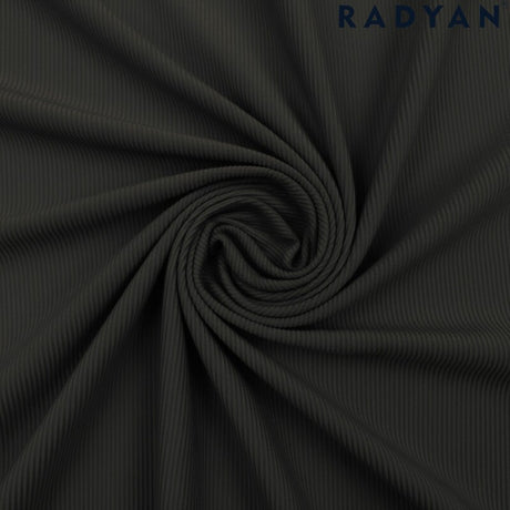 Poly Spandex Super Stretch Interlock Fabric for Activewear Apparel 58/60 Inch Width 250 GSM