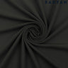 Poly Spandex Super Stretch Interlock Fabric for Activewear Apparel 58/60 Inch Width 250 GSM