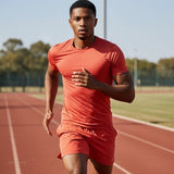 Bamboo Rayon Spandex Jersey Fabric 95% Rayon 5% Spandex for Yoga Activewear Apparel 58/60 Inch Width 220 GSM