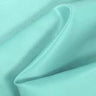 1 Yard Heavyweight Matte Duchess Satin 100% Polyester, Peau de Soie Fabric for Gowns Decor 60 Inch Width