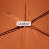 1 Yard Shiny Milliskin 80% Nylon, 20% Spandex Nylon Spandex Fabric 4 Way Stretch for Dance Gymnastics 60 Inch Width