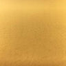 1 Yard Mikado Satin 100 Percent Polyester Weave for Bridal Gowns Evening Dresses 58/60 Inch Width