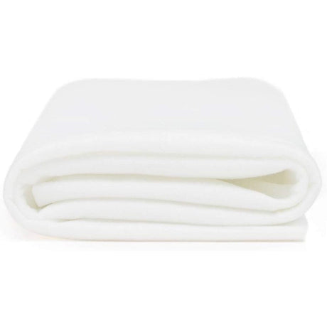 1 Yard Premium 100% Acrylic Felt Fabric 72 Inch Width for Crafts & DIY Projects