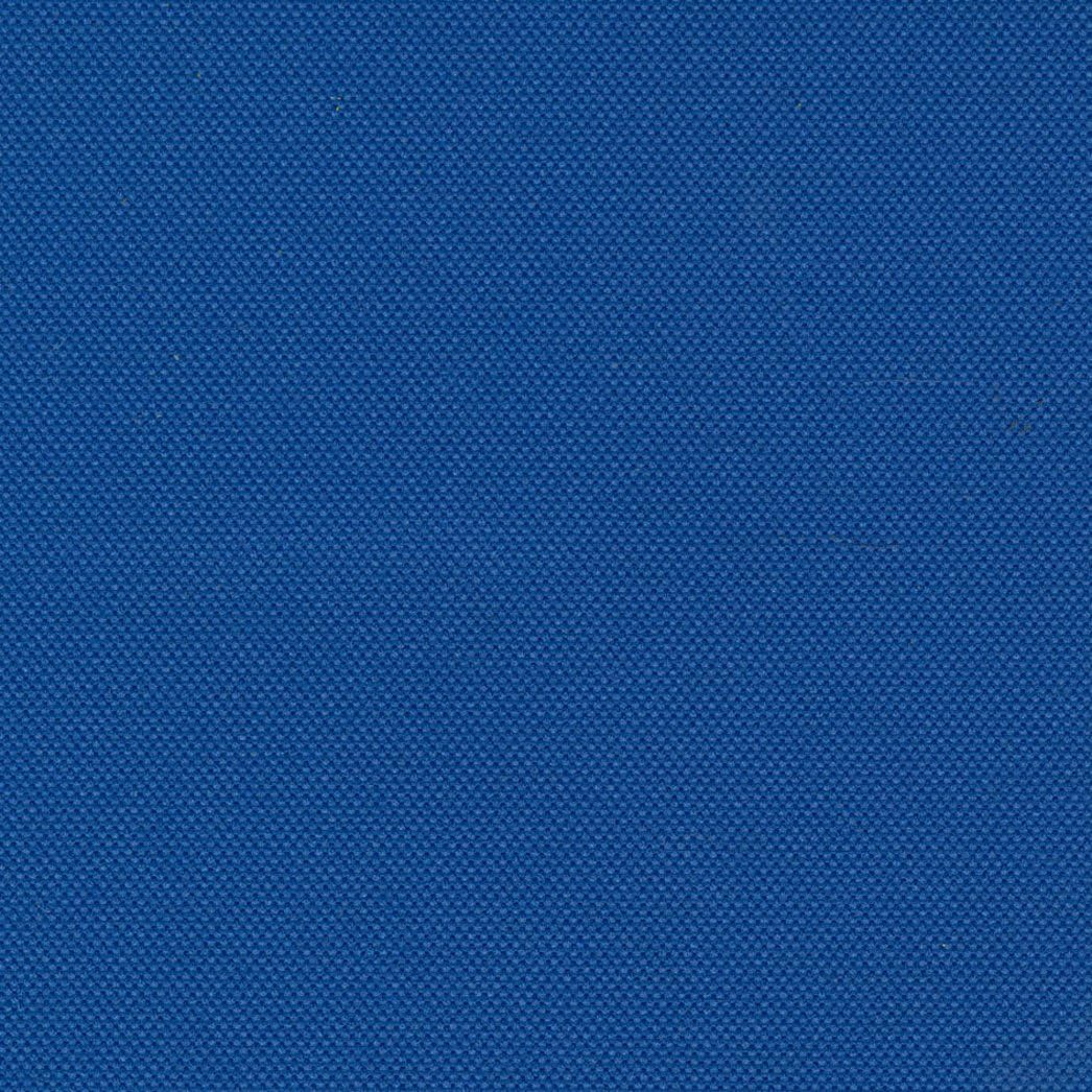 1 Yard Waterproof Canvas 100% Polyester Fabric for Tents Tarps Covers 60 Inch Width