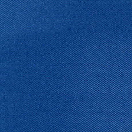 1 Yard Waterproof Canvas 100% Polyester Fabric for Tents Tarps Covers 60 Inch Width