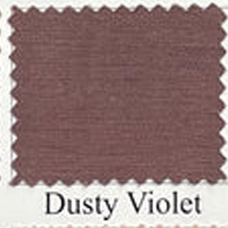 Swatch Pure Linen Lightweight Fabric 5.5 oz Sample 58 Inches Wide