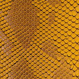 1 Yard Viper Sopythana Faux Snake Skin Vinyl Fabric