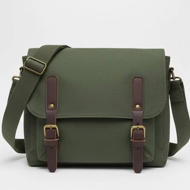 35-40mm Western Style Custom Metal Pin Belt Buckle