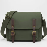 35-40mm Western Style Custom Metal Pin Belt Buckle