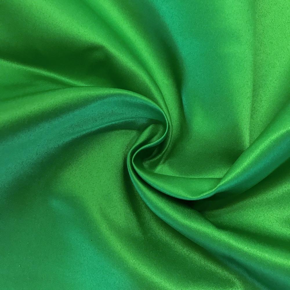 1 Yard Heavyweight Matte Duchess Satin 100% Polyester, Peau de Soie Fabric for Gowns Decor 60 Inch Width