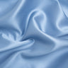 1 Yard Mikado Satin 100 Percent Polyester Weave for Bridal Gowns Evening Dresses 58/60 Inch Width
